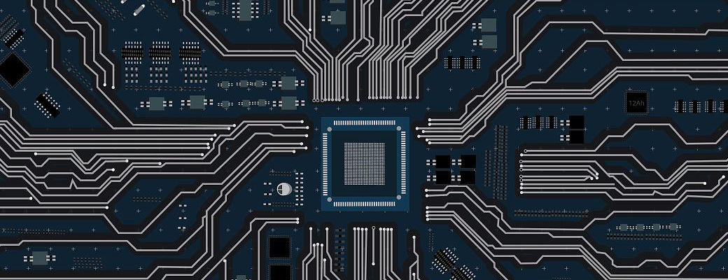 私たちについて