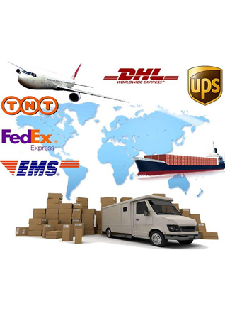 部品を見つけるのが難しい